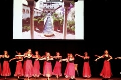 Dancertainment_II_121-951