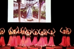 Dancertainment_II_122-952