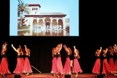 Dancertainment_II_123-953