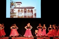 Dancertainment_II_124-954