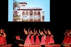 Dancertainment_II_125-955