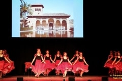 Dancertainment_II_126-956