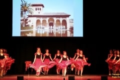 Dancertainment_II_127-957