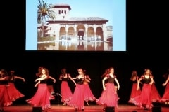 Dancertainment_II_128-958