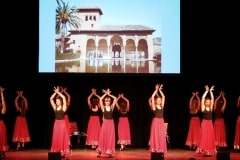 Dancertainment_II_129-959