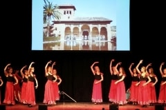 Dancertainment_II_130-960