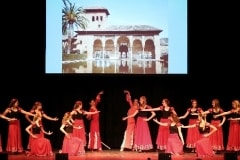 Dancertainment_II_131-961