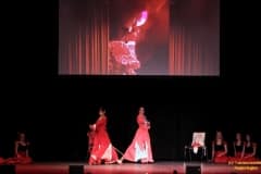 Dancertainment_II_132-962