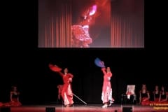 Dancertainment_II_133-963