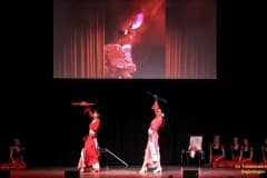 Dancertainment_II_134-964