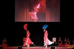 Dancertainment_II_135-965