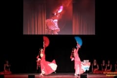 Dancertainment_II_136-966