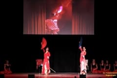 Dancertainment_II_137-967