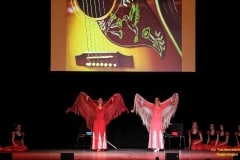 Dancertainment_II_138-968