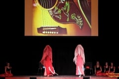 Dancertainment_II_139-969