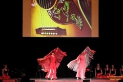 Dancertainment_II_140-970