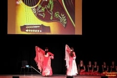 Dancertainment_II_141-971