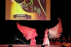 Dancertainment_II_142-972