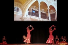 Dancertainment_II_143-973