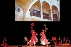 Dancertainment_II_144-974