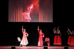 Dancertainment_II_145-975