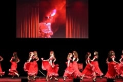 Dancertainment_II_146-976