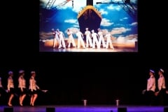 Dancertainment_II_148-978