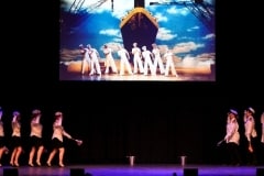 Dancertainment_II_149-979