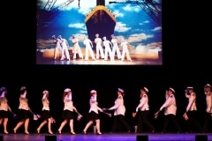 Dancertainment_II_150-980