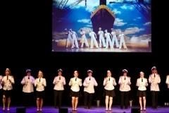 Dancertainment_II_151-981