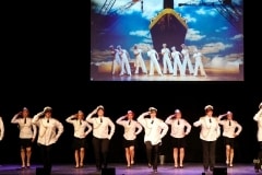 Dancertainment_II_152-982