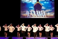 Dancertainment_II_153-983