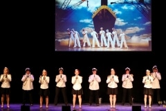 Dancertainment_II_154-984