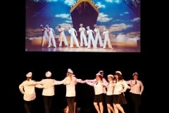 Dancertainment_II_155-985