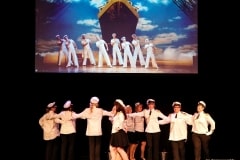 Dancertainment_II_156-986