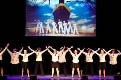 Dancertainment_II_157-987