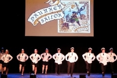 Dancertainment_II_158-988