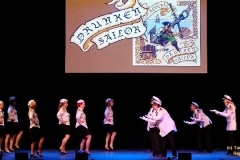 Dancertainment_II_159-989