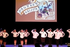 Dancertainment_II_160-990