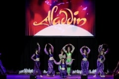 Dancertainment_II_161-991