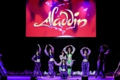 Dancertainment_II_162-992