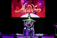 Dancertainment_II_163-993