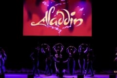 Dancertainment_II_164-994