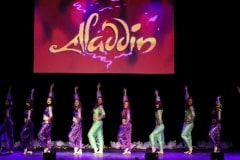 Dancertainment_II_165-995