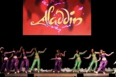 Dancertainment_II_166-996