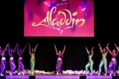 Dancertainment_II_167-997