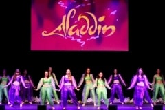 Dancertainment_II_168-998