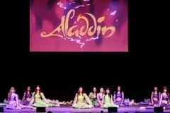 Dancertainment_II_169-999