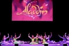 Dancertainment_II_170-1000