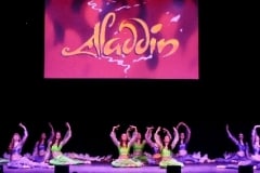 Dancertainment_II_171-1001